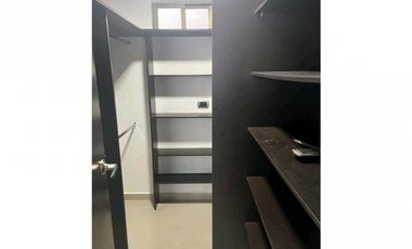 Apartamento en Venta, América en Medellín