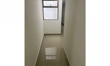 Apartamento en Venta, América en Medellín