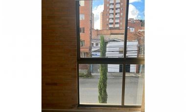Apartamento en Venta, América en Medellín