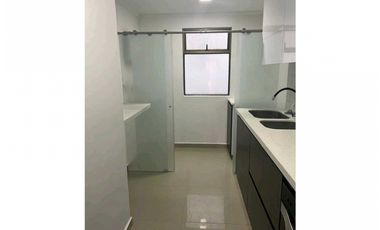 Apartamento en Venta, América en Medellín