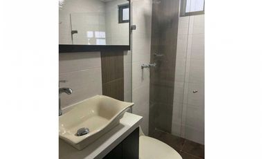 Apartamento en Venta, América en Medellín