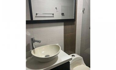 Apartamento en Venta, América en Medellín
