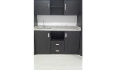 SE ARRIENDA OFICINA EN NOU CAJICA