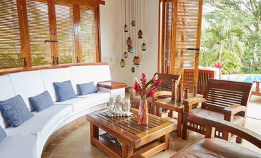 HERMOSA FINCA EN LA SIRIA CON HERMOSA VISTA A FARALLONES