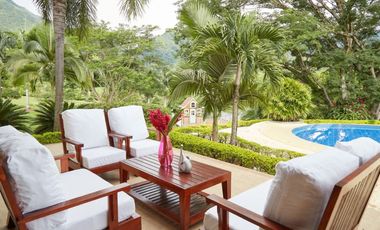 HERMOSA FINCA EN LA SIRIA CON HERMOSA VISTA A FARALLONES