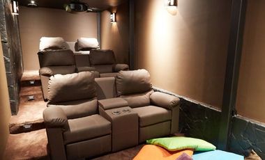 HERMOSA FINCA EN LA SIRIA CON HERMOSA VISTA A FARALLONES