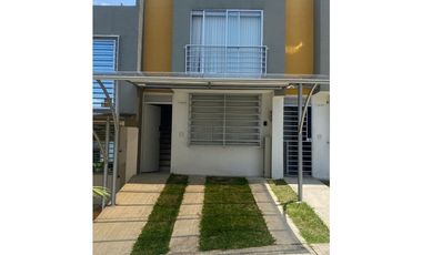 APARTAMENTO VACACIONAL DE 1 HABITACION, MIRADOR DE PANORAMA, PEREIRA