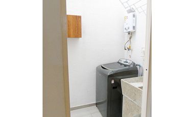 APARTAMENTO VACACIONAL DE 1 HABITACION, MIRADOR DE PANORAMA, PEREIRA