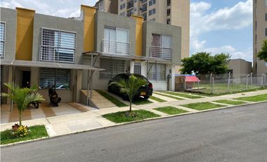 APARTAMENTO VACACIONAL DE 1 HABITACION, MIRADOR DE PANORAMA, PEREIRA