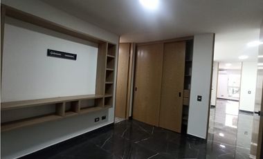 CASA EN ARRIENDO SECTOR LOMA DEL CHOCHO - ENVIGADO