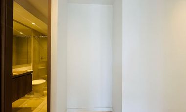 Vendo apartamento tercer piso en cajica en conjunto cerrado.