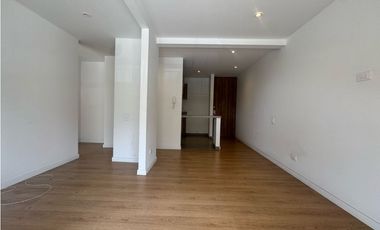 Vendo apartamento tercer piso en cajica en conjunto cerrado.