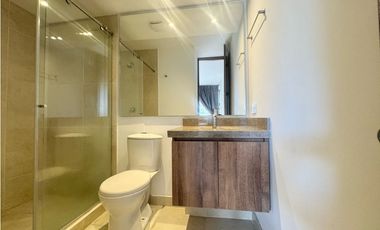 Vendo apartamento tercer piso en cajica en conjunto cerrado.