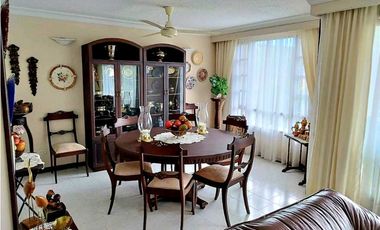 Apartamento en Girardot Cundinamarca