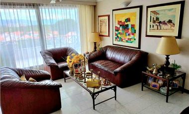 Apartamento en Girardot Cundinamarca