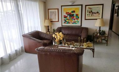 Apartamento en Girardot Cundinamarca
