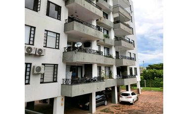 Apartamento en Girardot Cundinamarca