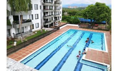 Apartamento en Girardot Cundinamarca