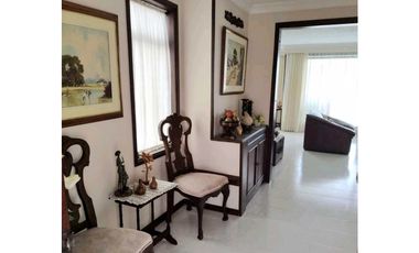Apartamento en Girardot Cundinamarca
