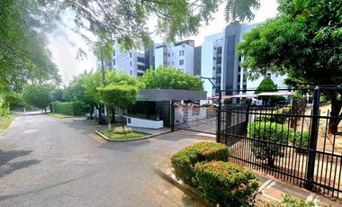 Apartamento en Girardot Cundinamarca