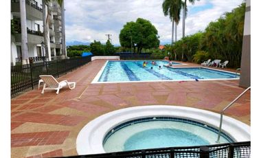 Apartamento en Girardot Cundinamarca