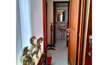 Apartamento en Girardot Cundinamarca