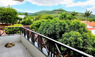 Apartamento en Girardot Cundinamarca