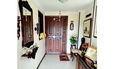 Apartamento en Girardot Cundinamarca