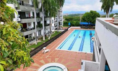 Apartamento en Girardot Cundinamarca