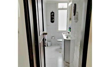 Apartamento en Girardot Cundinamarca