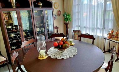 Apartamento en Girardot Cundinamarca