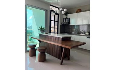 SE VENDE APARTAMENTO BARRIO EL RECREO ZONA NORTE DE MONTERIA
