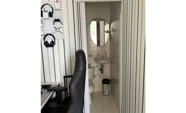 SE VENDE APARTAMENTO BARRIO EL RECREO ZONA NORTE DE MONTERIA