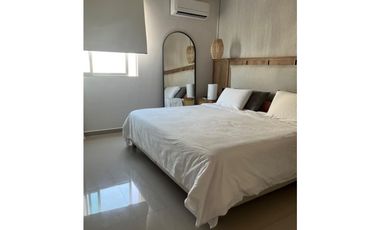 SE VENDE APARTAMENTO BARRIO EL RECREO ZONA NORTE DE MONTERIA