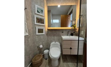 SE VENDE APARTAMENTO BARRIO EL RECREO ZONA NORTE DE MONTERIA