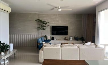 SE VENDE APARTAMENTO BARRIO EL RECREO ZONA NORTE DE MONTERIA
