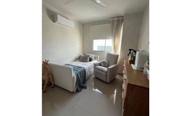 SE VENDE APARTAMENTO BARRIO EL RECREO ZONA NORTE DE MONTERIA