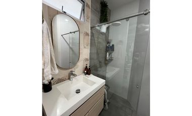 SE VENDE APARTAMENTO BARRIO EL RECREO ZONA NORTE DE MONTERIA