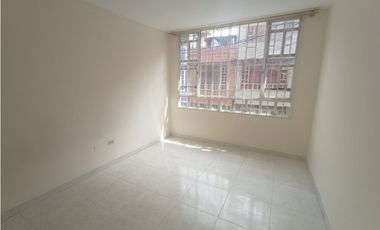 R366 ARRIENDO CASA BARRIO MARANDU