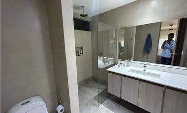 Apartamento en venta - portal del Genovés - Puerto Colombia
