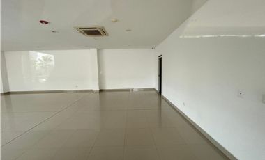 Apartamento en venta - portal del Genovés - Puerto Colombia