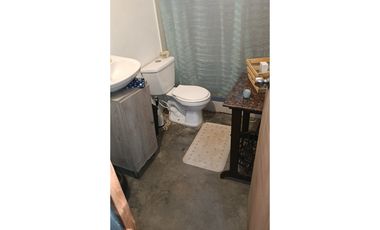 Oportunidad en Taganga – Cabaña con  Vista panorámica G- 46