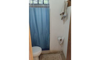 Oportunidad en Taganga – Cabaña con  Vista panorámica G- 46