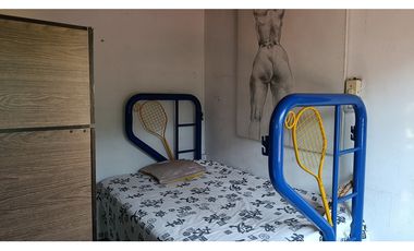 Oportunidad en Taganga – Cabaña con  Vista panorámica G- 46