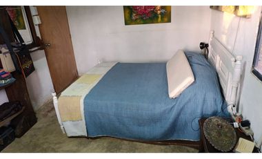 Oportunidad en Taganga – Cabaña con  Vista panorámica G- 46