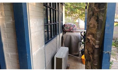 Oportunidad en Taganga – Cabaña con  Vista panorámica G- 46