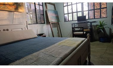 Oportunidad en Taganga – Cabaña con  Vista panorámica G- 46