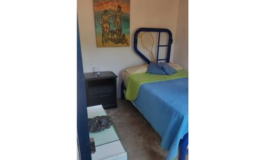 Oportunidad en Taganga – Cabaña con  Vista panorámica G- 46