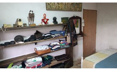 Oportunidad en Taganga – Cabaña con  Vista panorámica G- 46