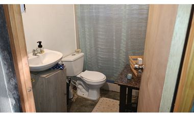 Oportunidad en Taganga – Cabaña con  Vista panorámica G- 46